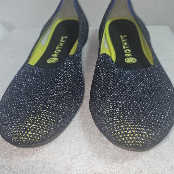 SOLD - Picture 3 of 9